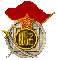 Ϲ